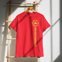 Load image into Gallery viewer, Product mockup