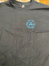 Load image into Gallery viewer, PTI T-SHIRT 3X
