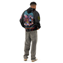 Load image into Gallery viewer, Product mockup