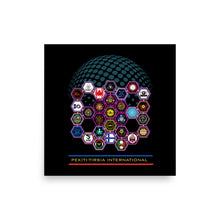 Load image into Gallery viewer, Product mockup