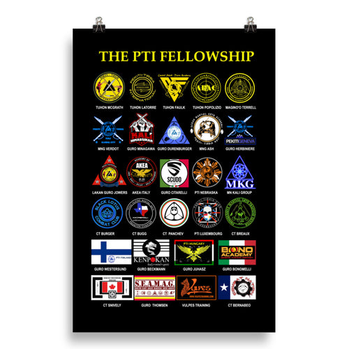 PTI Fellowship Poster 20