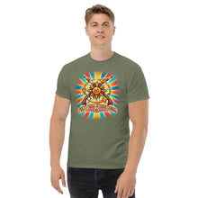 Load image into Gallery viewer, Product mockup
