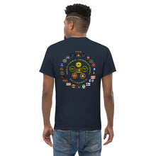 Load image into Gallery viewer, Product mockup