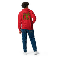 Load image into Gallery viewer, Product mockup