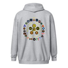 Load image into Gallery viewer, Product mockup