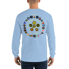 Load image into Gallery viewer, Product mockup