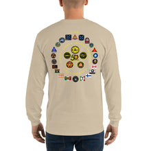 Load image into Gallery viewer, Product mockup