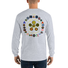 Load image into Gallery viewer, Product mockup