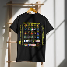 Load image into Gallery viewer, Product mockup