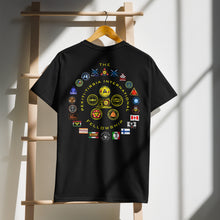 Load image into Gallery viewer, Product mockup