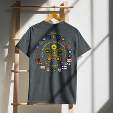 Load image into Gallery viewer, Product mockup