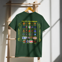 Load image into Gallery viewer, Product mockup