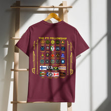 Load image into Gallery viewer, Product mockup