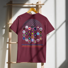 Load image into Gallery viewer, Product mockup