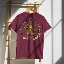 Load image into Gallery viewer, Product mockup