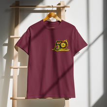 Load image into Gallery viewer, Product mockup