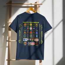 Load image into Gallery viewer, Product mockup
