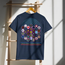 Load image into Gallery viewer, Product mockup