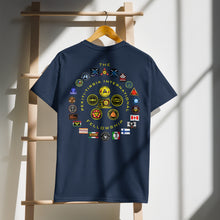 Load image into Gallery viewer, Product mockup