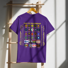 Load image into Gallery viewer, Product mockup