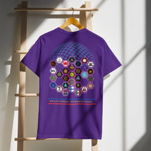 Load image into Gallery viewer, Product mockup