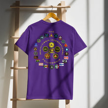 Load image into Gallery viewer, Product mockup
