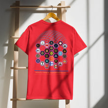 Load image into Gallery viewer, Product mockup